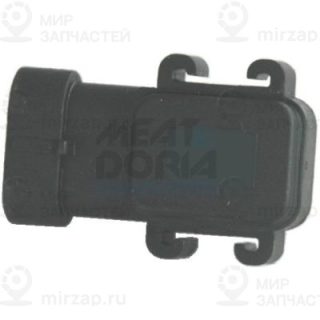 Датчик давления воздуха, высотный корректор MEAT & DORIA 82157