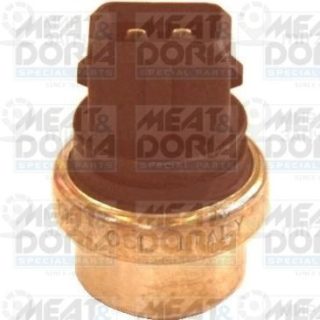 термовыключатель, сигнальная лампа охлаждающей жидкости MEAT & DORIA 82615