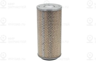 Запчасть MECAFILTER EL3754