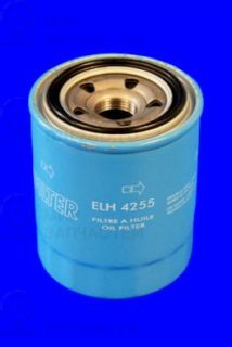 Запчасть MECAFILTER ELH4255