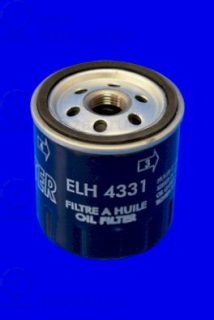 Запчасть MECAFILTER ELH4331