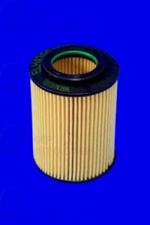 Запчасть MECAFILTER ELH4396