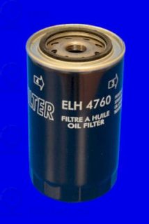 Запчасть MECAFILTER ELH4760