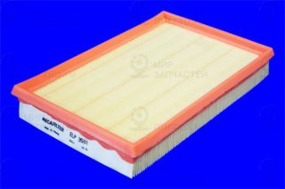 Запчасть MECAFILTER ELP3501