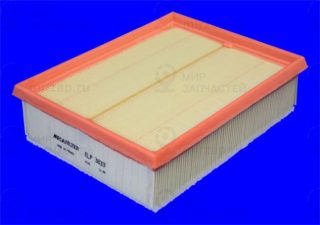 Запчасть MECAFILTER ELP3833