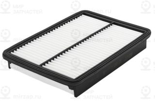 Запчасть MECAFILTER ELP9365