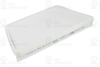 Запчасть MECAFILTER ELR7068