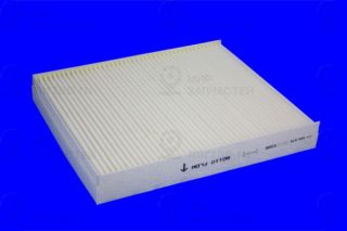 Запчасть MECAFILTER ELR7069