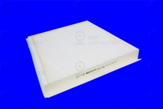 Запчасть MECAFILTER ELR7146