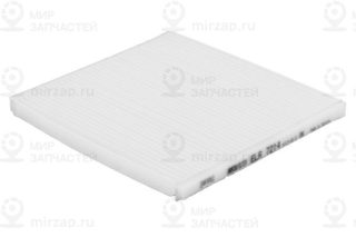 Запчасть MECAFILTER ELR7214