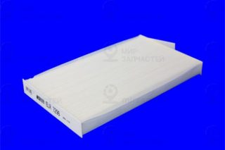 Запчасть MECAFILTER ELR7296