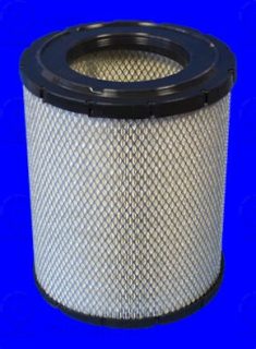 Запчасть MECAFILTER FA3557
