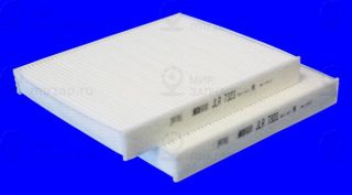 Запчасть MECAFILTER JLR7323