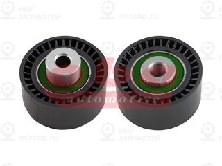 Запчасть ABA Automotive YP403050