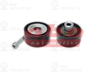 Запчасть ABA Automotive YP405991