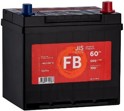 Запчасть FB 65D23L