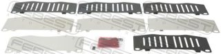 Запчасть FEBEST 0103KDJ150F