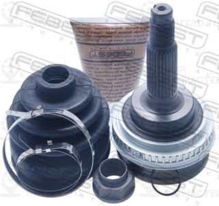 Запчасть FEBEST 0110010A48