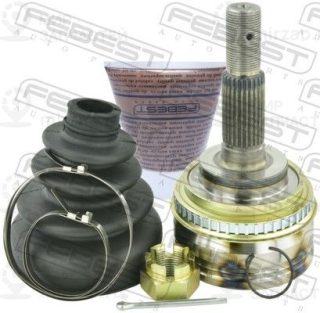 Запчасть FEBEST 0110012A48