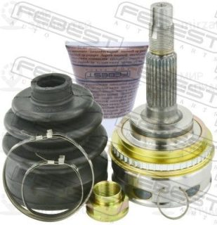 Запчасть FEBEST 0110027A48
