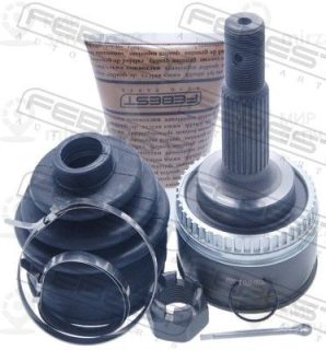 Запчасть FEBEST 0110051A48