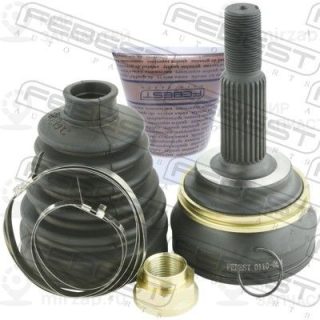Запчасть FEBEST 0110054