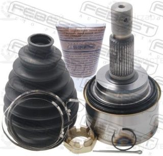 Запчасть FEBEST 0110067