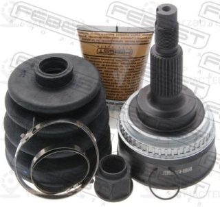 Запчасть FEBEST 0110069A48
