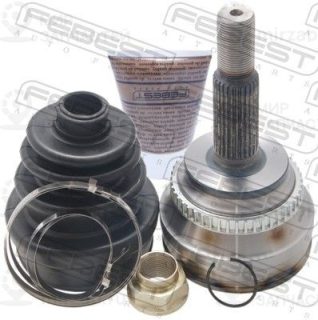 Запчасть FEBEST 0110072A48