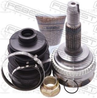 Запчасть FEBEST 0110077A48