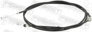 Запчасть FEBEST 01101ASA42