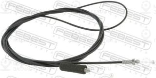 Запчасть FEBEST 01102ADE150