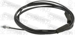 Запчасть FEBEST 01102ASV50
