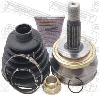 Запчасть FEBEST 0110ACA30