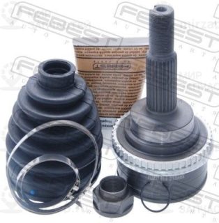 Запчасть FEBEST 0110ACU35A48R