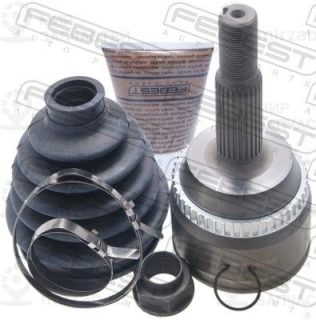 Запчасть FEBEST 0110ACV30A48
