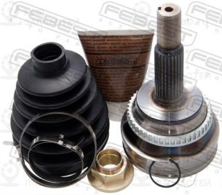 Запчасть FEBEST 0110ACV40A48