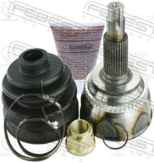 Запчасть FEBEST 0110AVV50A48
