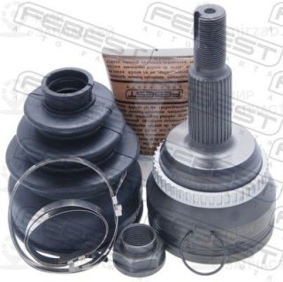 Запчасть FEBEST 0110GSX30A48