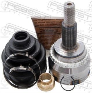 Запчасть FEBEST 0110MCV30A48