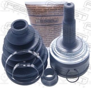 Запчасть FEBEST 0110NSP90