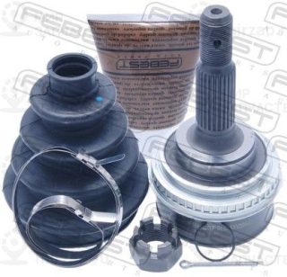 Запчасть FEBEST 0110SXV20A48