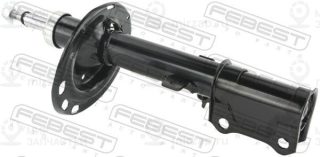 Запчасть FEBEST 01110003RL