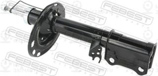 Запчасть FEBEST 01110003RR