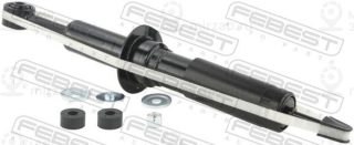 Запчасть FEBEST 01110004F