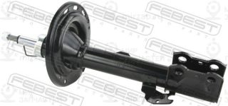 Запчасть FEBEST 01110006FL