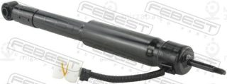 Запчасть FEBEST 01110007R