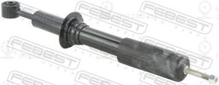 Амортизатор FEBEST 01110008F