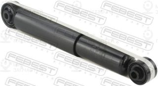 Амортизатор FEBEST 01110009R