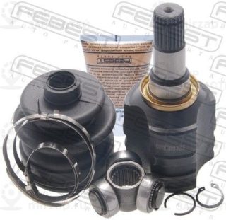 Запчасть FEBEST 01111NZFE
